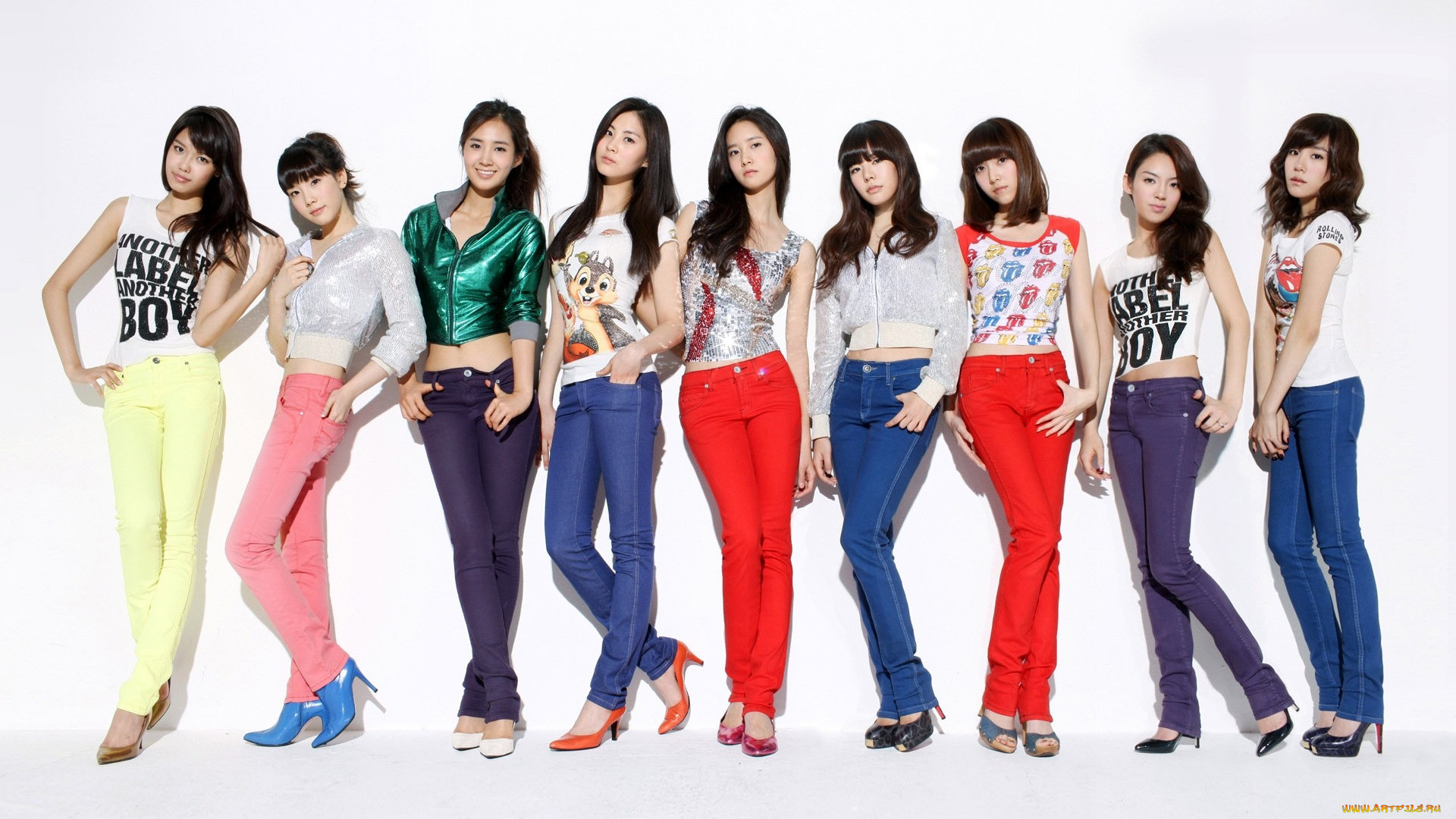 , girls, generation, snsd, , , 